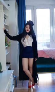 633505999: Chica busca chico en Zaragoza