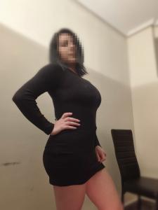 692630787: Chica busca chico en Valencia