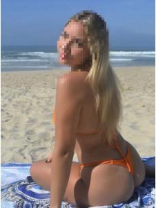 641830007: Chica busca chico en Granada