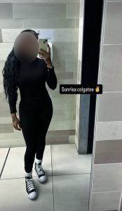 637109642: Chica busca chico en Soria