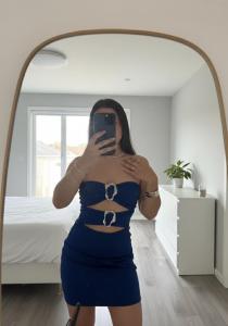 604351712: Chica busca chico en Ibiza