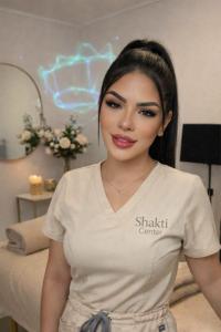 623385446: Chica busca chico en Las Palmas