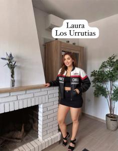 632791237: Chica busca chico en Murcia