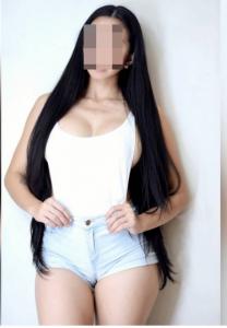643480987: Chica busca chico en Tenerife
