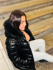 632604314: Chica busca chico en Barcelona