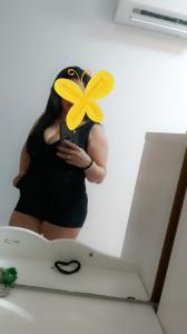 613335813: Chica busca chico en Ibiza