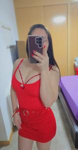 643955941: Chica busca chico en Albacete