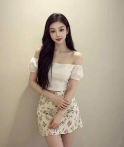 641653645: Chica busca chico en Barcelona