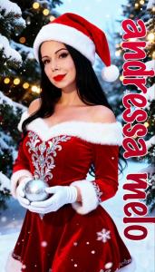 675396642: Transexual en Vizcaya