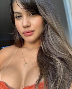 607670307: Chica busca chico en Alicante