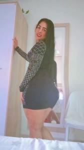 602810846: Chica busca chico en Sevilla