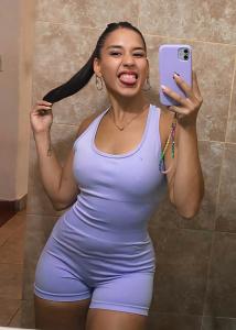 623419577: Chica busca chico en Alicante