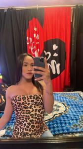 637071594: Transexual en Murcia