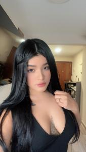 625686552: Chica busca chico en Madrid