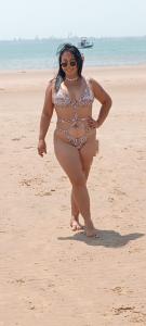 613459687: Chica busca chico en Alicante