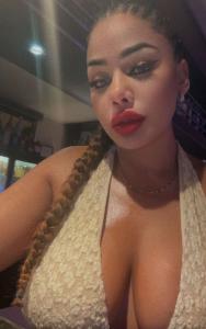 603184403: Chica busca chico en Valencia