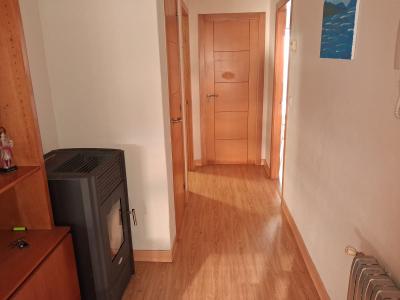 604298747: Chica busca chico en Lugo