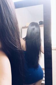 643825276: Chica busca chico en Zaragoza