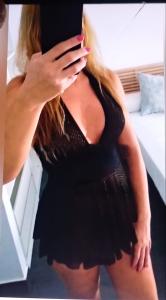 642975233: Chica busca chico en Huelva