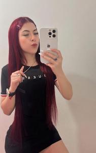 665370679: Chica busca chico en Barcelona