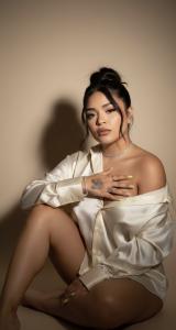 624572805: Chica busca chico en Málaga