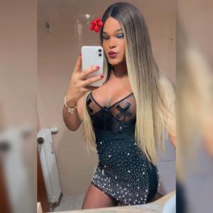 613422594: Travesti en Navarra