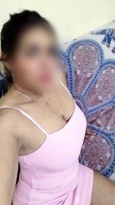 624008816: Chica busca chico en Álava