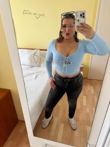 642400670: Chica busca chico en Tenerife