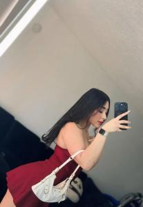 624917551: Chica busca chico en Tenerife