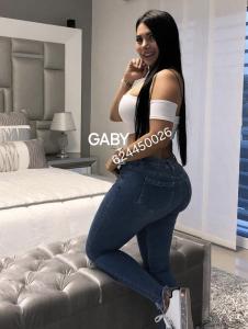 624450026: Chica busca chico en La Coruña