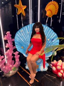 680366967: Chica busca chico en Madrid