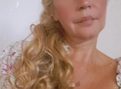 614724453: Chica busca chico en Mallorca