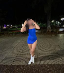 643270591: Chica busca chico en Ciudad Real