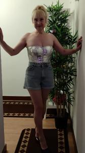 614465421: Chica busca chico en Navarra