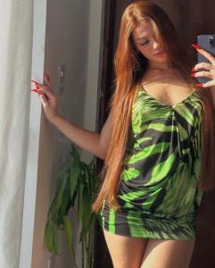 602655991: Chica busca chico en Madrid