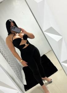 661472768: Chica busca chico en Málaga