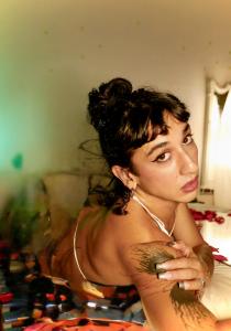 637449647: Travesti en Barcelona