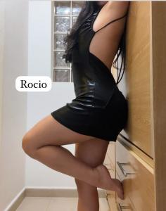632791237: Chica busca chico en Murcia