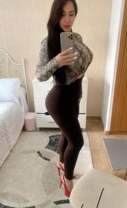 627501541: Chica busca chico en Guipúzcoa