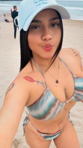 722848991: Chica busca chico en Granada