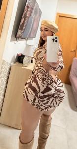 631197820: Travesti en Málaga