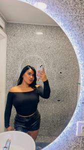 627833351: Chica busca chico en Valencia