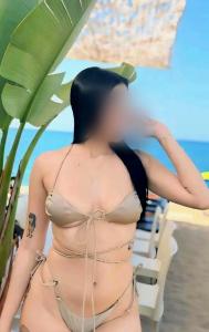 642180163: Chica busca chico en Toledo