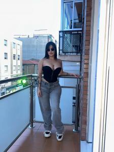 625230964: Chica busca chico en Zaragoza