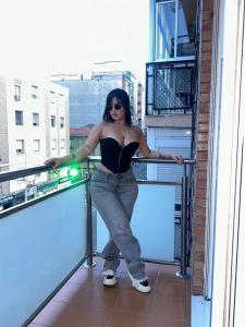 625230964: Chica busca chico en Zaragoza