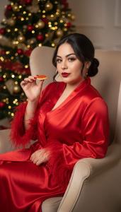 623385446: Chica busca chico en Las Palmas