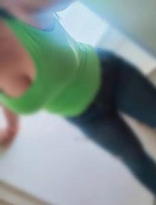 697723547: Chica busca chico en Barcelona