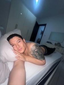 604193316: Chico busca chica en Castellón