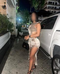 675481811: Chica busca chico en Ávila