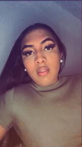 624899442: Transexual en Castellón